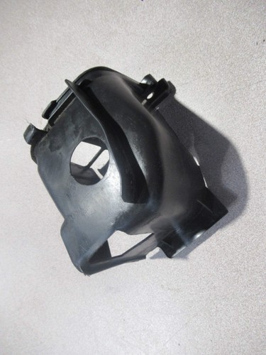Cache moteur keeway - moteur, (keeway