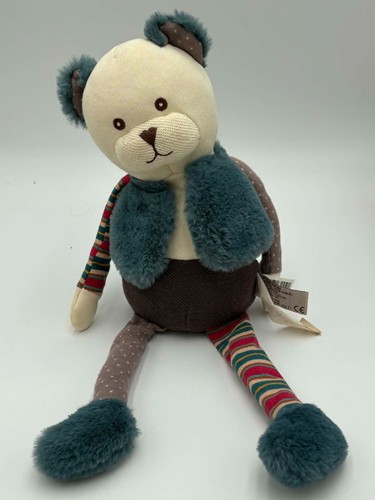 Grande peluche doudou - 🐰grande, peluche/doudou