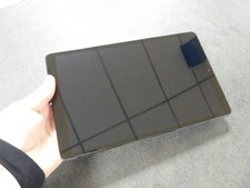 Tablette samsung tab model - samsung,