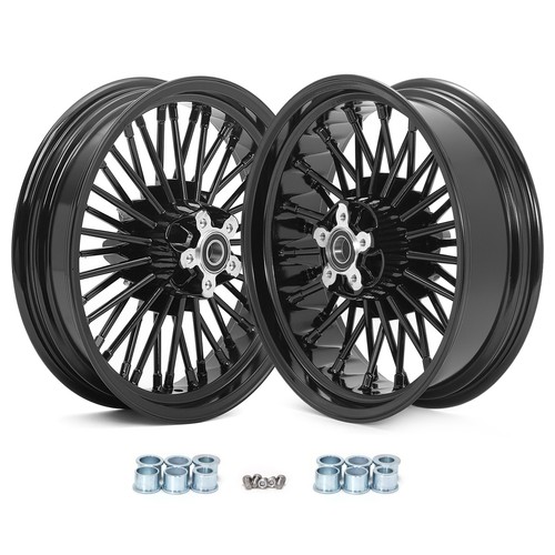 16x3 16x5 fat - 16x3,5, roues