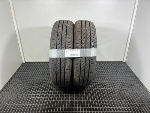 Pneu 175 r14 t autres - r14,