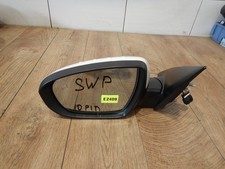 Rétroviseur Extérieur KIA