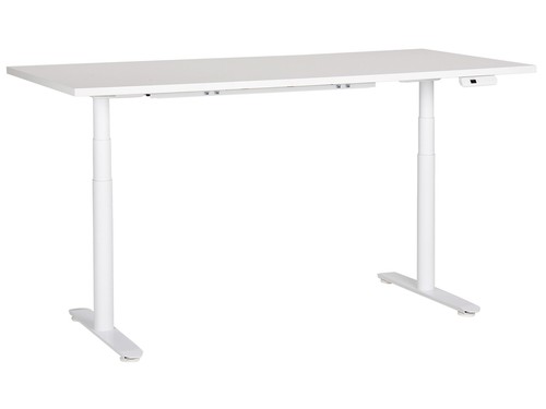 Bureau électrique hauteur - Électrique,