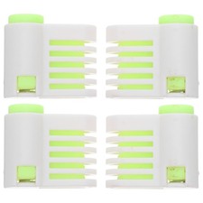  4 Pcs Boulangerie Materiel