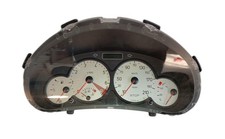 Compteur 9648837180 Peugeot 206 CC
