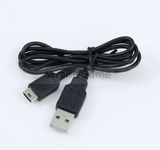 Câble Chargeur USB pour