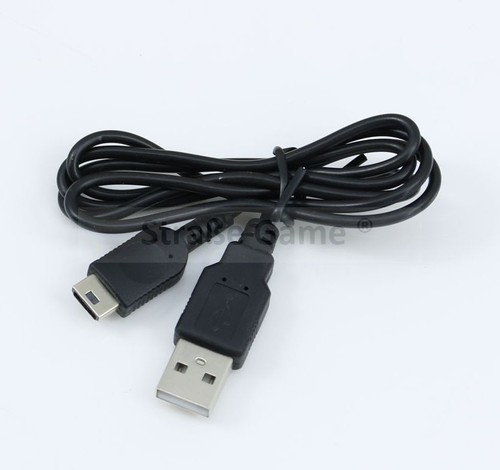 Câble chargeur usb pour - chargeur,