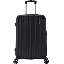 Trolley Adc Valise Cabine à