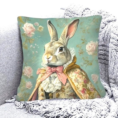 Housse coussin liquidation - de,