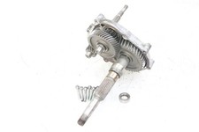 GEARBOX - MBK MW TRYPTIK 125 (2014 - 2016)