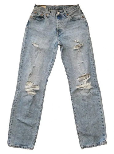 Jean levi strauss - jean,