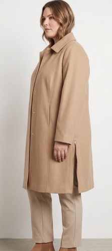 Marina rinaldi sport - sport, beige