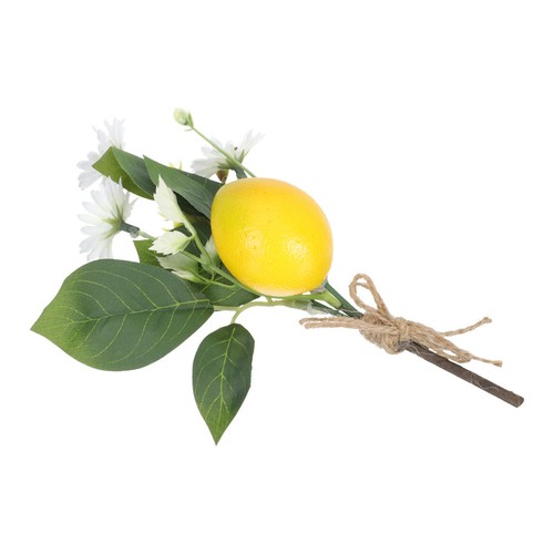 Branche fleur décorative - branche,
