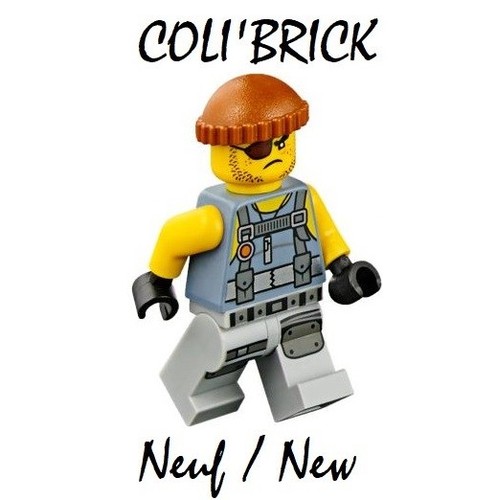 Lego njo380 ninjago the - lego,