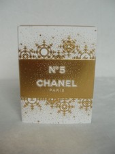 Parfum Miniature Chanel N°5  Eau De Parfum 1,5 Ml   Neuf