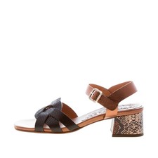 CHIE MIHARA chaussures femme