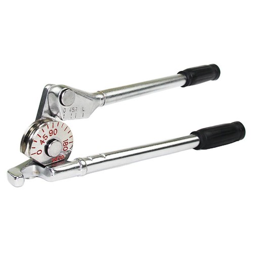 Cintreuse tube tuyau 3 8 - de, de