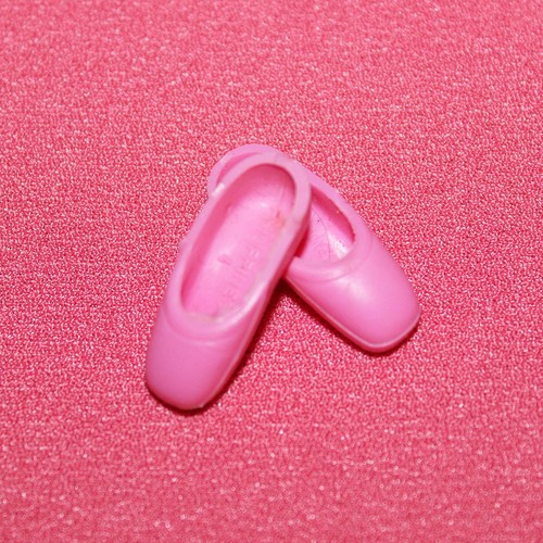 Paire chaussures - paire, /