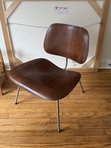 1952 eames lcm - 1952,