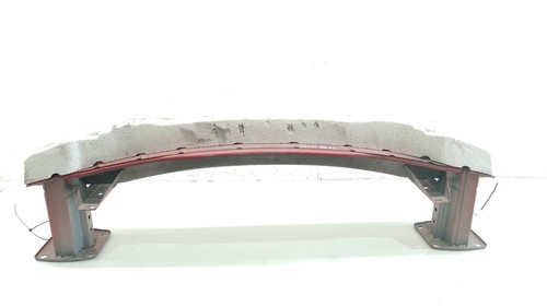Kd5350070 renfort - kd5350070, de