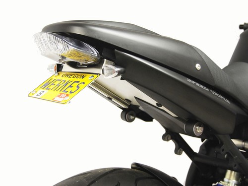 2008 2010 triumph - triumph, speed