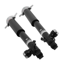 Paire Arrière Amortisseur for