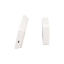 Wifi smart thermostat wireless - wifi,