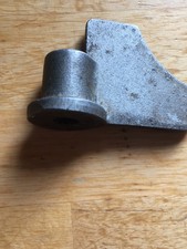 Pâle Pour Machine A Pain 