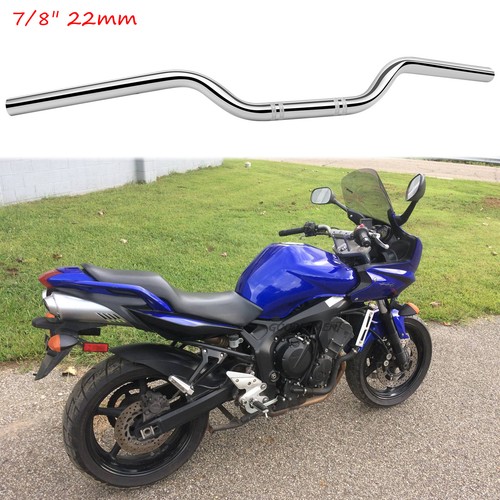 For yamaha fz6 - for, fz6r