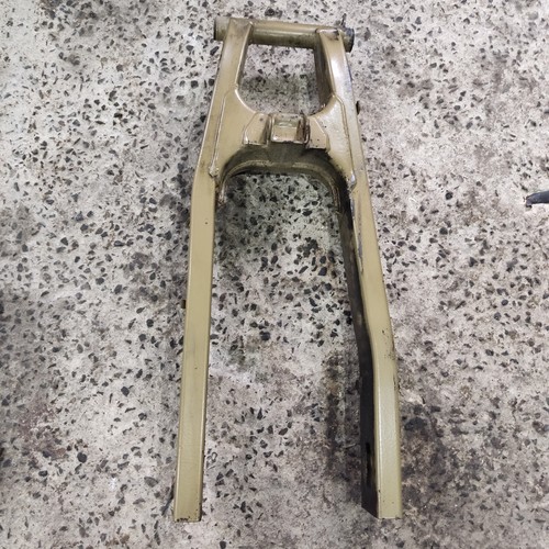 Bras oscillant honda 125 nsr - 125,