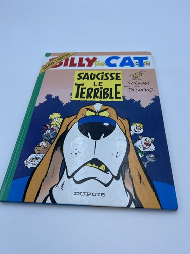 Billy the cat - ￼billy,