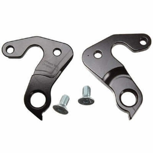 Derailleur hanger 116 - hanger,