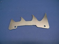 HOMELITE SUPER XL XL12 SUPER