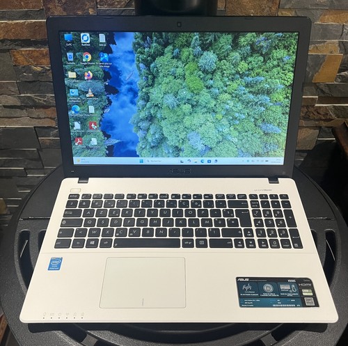 Ordinateur portable asus - portable,