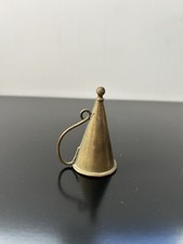 Mouchette éteignoir bougie - Éteignoir,