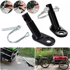 Universal Attache Embrayage