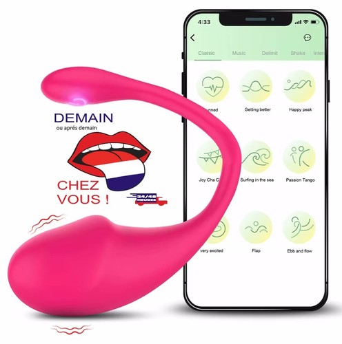 24h 48h oeuf vibrant - oeuf,