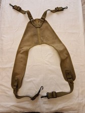 Original WW2 US Nurse Brelage