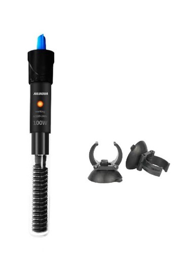 Classique chauffage aquarium - classique,