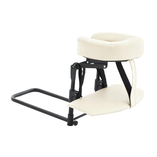 Kit massage portable et - portable,