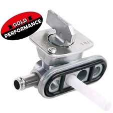 ROBINET ESSENCE CARBURANT