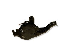 Volkswagen ID.3 2022 Autre