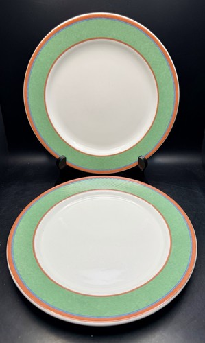 Set villeroy boch tipo - 2,