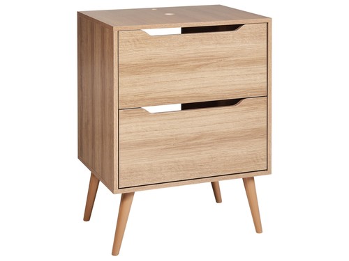Meuble lavabo mdp - de,