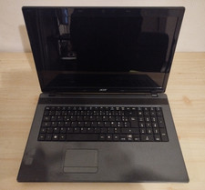 PC Portable ACER Aspire 7739