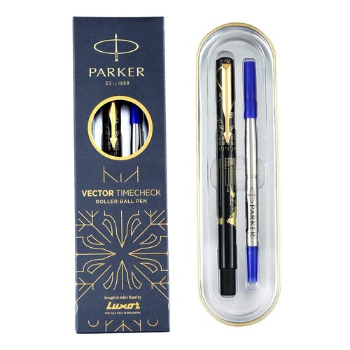 Stylo bille parker - stylo, à