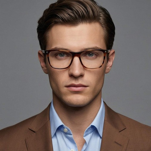 Ermenegildo zegna ez5187 053 - zegna,