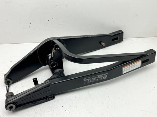 Aprilia 125 gp réplique - gp,