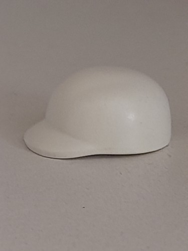 Playmobil bombe blanche - ,