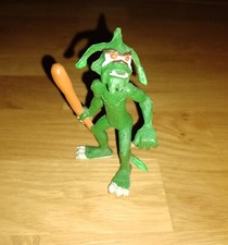 Star Wars - Comics Spain -